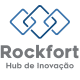 Rockfort - Hub de Inovação